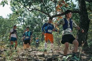 BIB: 
                            <button type="button" onclick="openModal(26113931)" class="btn btn-primary btn-sm float-right btn-popup" data-toggle="modal" data-target=".modal-high-quality">
                        <i class="fas fa-shopping-cart"></i> Add to Cart
                    </button>
                                            <button type="button" onclick="isThisMe(26113931, true)" class="btn btn-success btn-sm float-right btn-popup btn-isme hidden" data-toggle="tooltip" data-placement="bottom" title="นี่คือรูปของคุณใช่ไหม คลิกที่นี่เพื่อเอาเข้าอัลบั้ม">
                        <i class="fas fa-plus"></i> Add to album
                    </button>
                    <button type="button" onclick="isThisMe(26113931, false)" class="btn btn-warning btn-sm float-right btn-popup btn-isnotme hidden">
                        <i class="fas fa-ban"></i> Remove from album
                    </button>